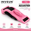 Aurelia™ — Maternity Seat Belt Adjuster