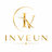 Inveun  - Home